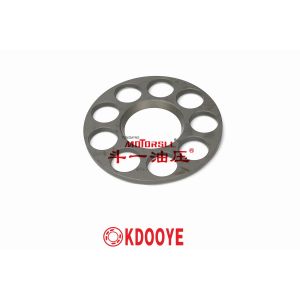 Swash plate Final Drive Components for GM35VL dh220-5 210 sany215 sk200-6e