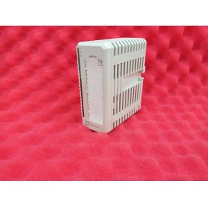 AI845 3BSE023675R1 ABB PLC Analog Input S/R HART 8 Ch S800 I/O