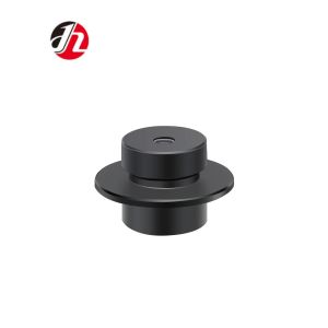 Cheap Self Driving Car DMS Lens Safety Alarm System with 1/2.9&quot; Sensor Size and EFL5.1mm F2.4 Lens for sale