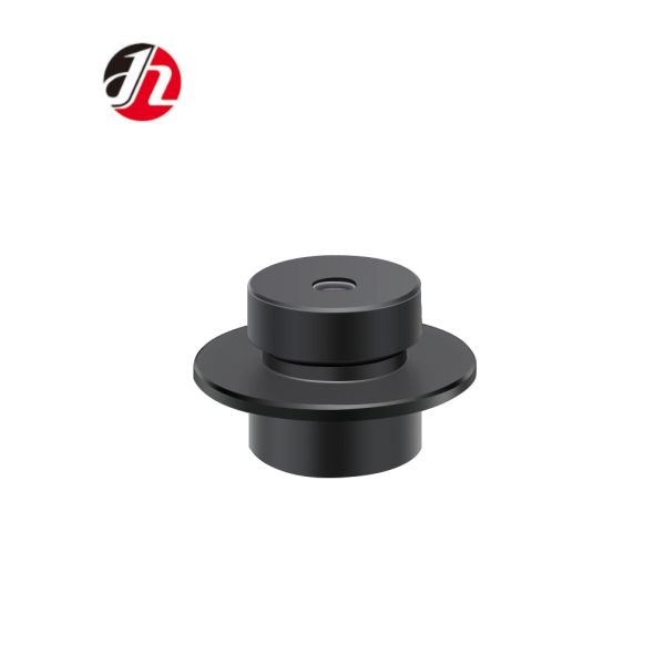 Quality Self Driving Car DMS Lens Safety Alarm System with 1/2.9" Sensor Size and EFL5.1mm F2.4 Lens wholesale