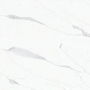 OLK7309 - Quartz Slab Exquisite Appearance Quartz Like Marble