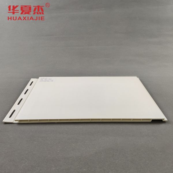 Quality Rustproof Garage PVC Ceiling Panels Waterproof With High Glossy wholesale