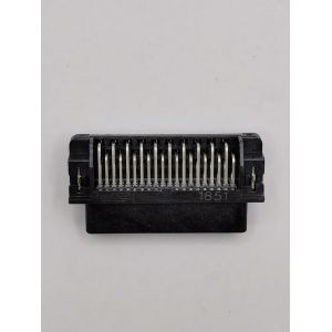 1734037-4 TE SMD Integrated Circuits Components