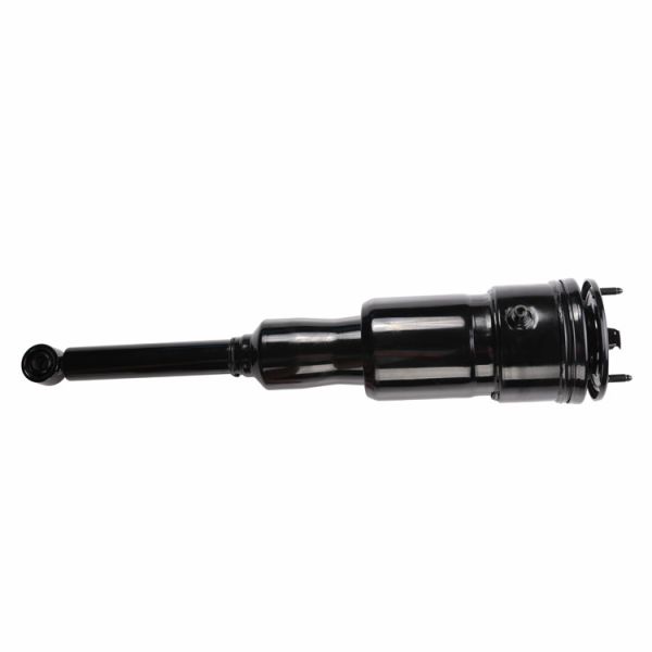 Quality Rear Left Air Suspension Adjustable Air Shocks Automotive Air Shocks 4808050211 wholesale