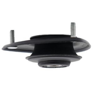 48609-0D080 Shock Absorber Strut Mount