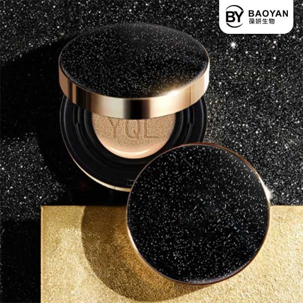 Quality Smooth CC Cream Concealer Moisturizing Natural Ingredients Non Fade wholesale