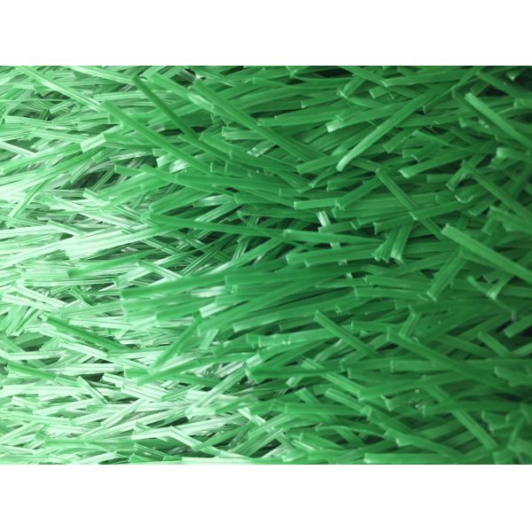 50mm 5/8" Football/Soccer Playground/Sports Synthetic Lawn Artificial Turf