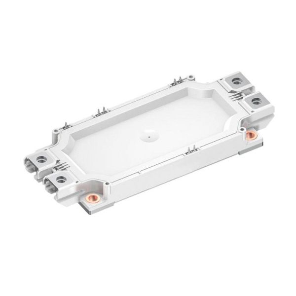 Quality FF300R17ME7 Automotive IGBT Modules 1700V 300A Dual IGBT Module For Motor Control wholesale