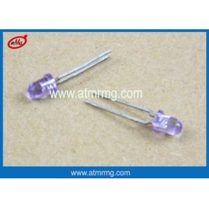 NMD ATM Parts NMD100 NMD200 NS Photo Transistor Infrared Diode LED Sensor