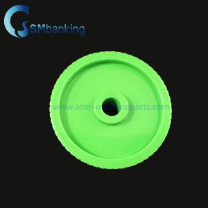 China GRG 8240 Dispenser Green Gears 10X548X0.65 High Quality on sale