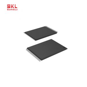 MT28EW128ABA1LJS-0SIT 56-TFSOP Flash Memory Chip with High Performance and Reliability