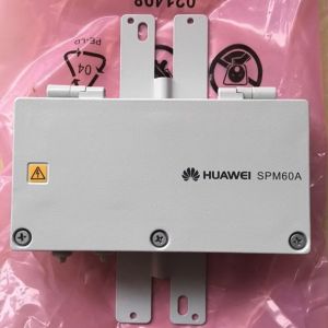 New And Original Huawei SPM60A AC Lightning Protection Box