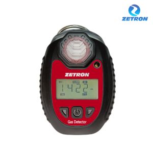 MS104K-S1 Maintenance Free Gas Detector With Self-Test Function For Added Safety