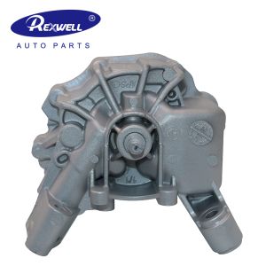 11417643256 1141761277 Engine Oil Pump For BMW F01 F02 F12 F13 F10 550i 750i X5