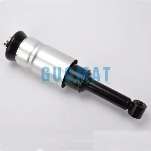 Customization RNB501580 Auto Spare Parts Land-Rover Discovery 3 Suspension Air