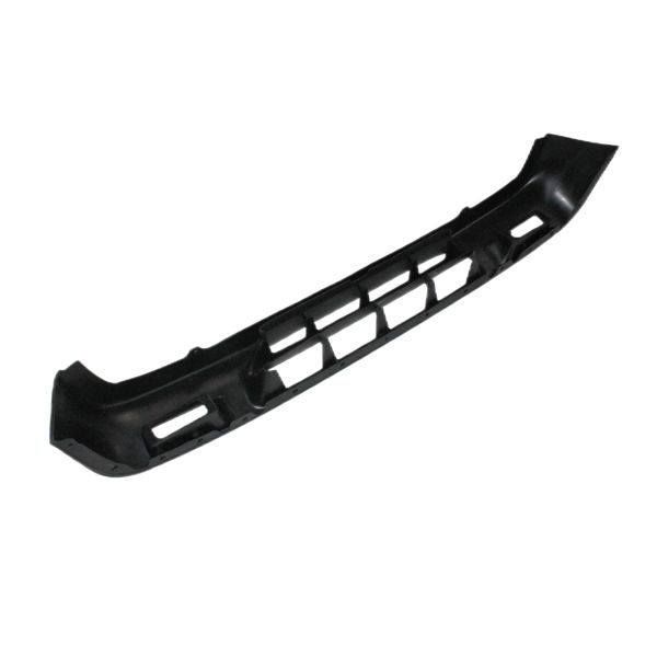 ISUZU TFR17 BUMPER FRT CENTER 8971103140