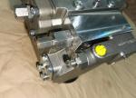 R902428632 AA4VSO355LR2G/30R-PPB13N00-S1066 Rexroth A4VSO355 Series Axial Piston
