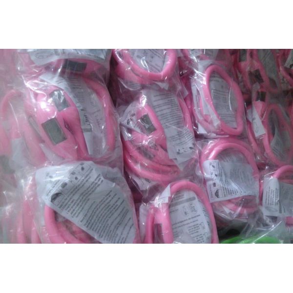 Custom ALBANY Silicone Ion Sport Bracelet Watch With Black Logo Printed , Packing With Instruction Paper