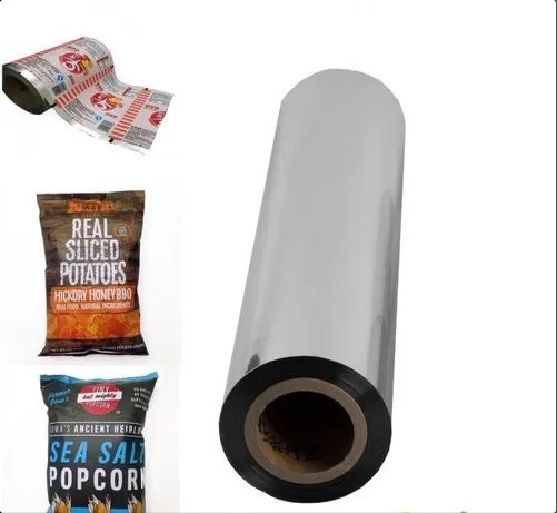 Quality Matte Finish PET Film for Lamination Width 100-1800mm Customizable Packaging Film wholesale