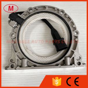 6710100514 Crankshaft Rear Seal With Position Sensor For Ssangyong Rexton