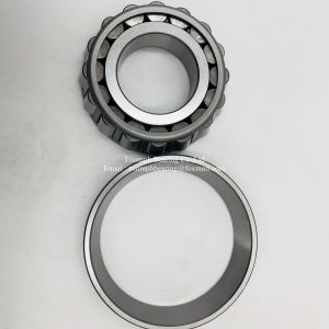 KOYO  Taper  Roller  Bearings  30312 JR , 30312JR  ,30312