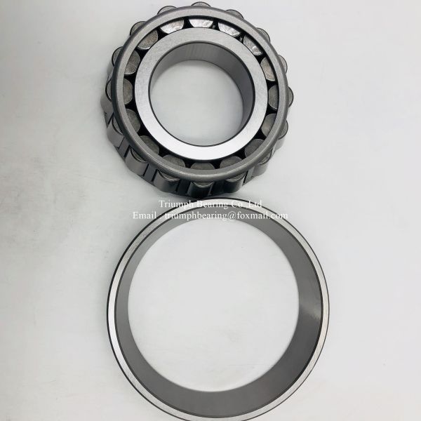 Quality KOYO  Taper  Roller  Bearings  30312 JR , 30312JR  ,30312 wholesale