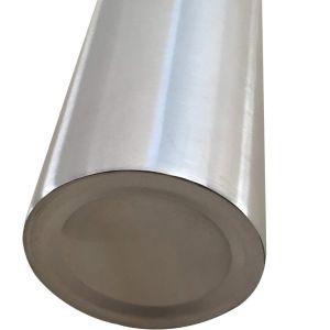 Liquid Soap Dispenser Holder Shampoo Shower Gel Soap Container Bottle