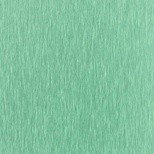 AA3003 Mirror Aluminum Composite Panel