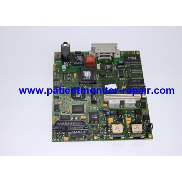 Quality  M3046A Patient Monitor Main Board M3046-66502 A3810 wholesale