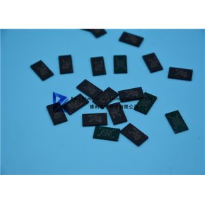 AM29DL323GB90VI 32 Megabit Flash Memory IC Chip Simultaneous Operation Spi Flash