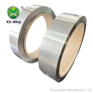 N6 N5 N4 Pure Nickel Alloy Corrosion Resistance Rod / Pipe / Plate / Wire /