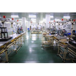 Auto Parts AC Compressor CS20492 For Honda CRV For Civic RD5 For RD7 2.0 WXHD007