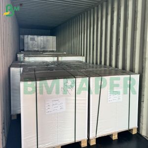 NCR Forms Printing Paper 20lb 8.5" X 11" For 2-Part 3-Part Printing