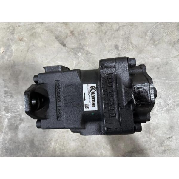 922976.0055 pump Kalmar Reach Stacker Parts