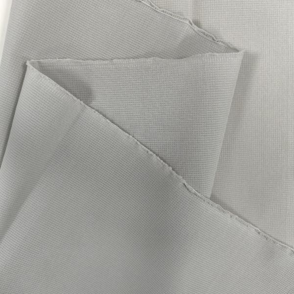 Quality 75D T400*75D DTY 100%P 91±3GSM Board Shorts Fabric wholesale