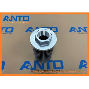 Cheap 21E-60-11130 848101115 21E-60-R1101 Filter KOMATSU Excavator Spare Parts For PC10 PC15 PC20 for sale