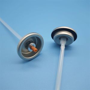 Cheap Precision Dashboard Spray Nozzle for Automotive Detailing - Efficient and Adjustable for sale