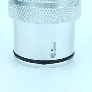 40mm Wheel Bearing Greaser Tool for UTV Improve UTV Performance and Safety