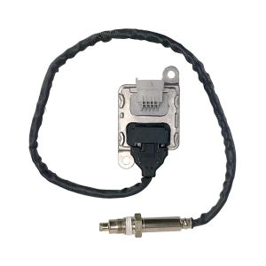 Nitrogen Oxides Nox Sensor For VOL Truck VN VNL VHD D13 OE 21302275 21227721