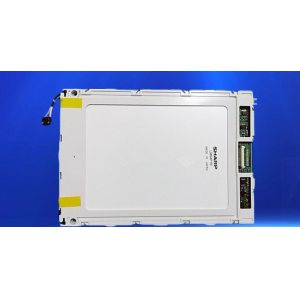 7.2" LCM 640×480RGB 70cd/m² LM64P10 Sharp TFT LCD Display