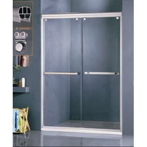 Cheap AS-L055 SHOWER SCREEN for sale
