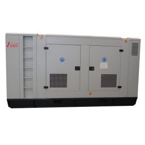 Cheap Factory Best Price Energy Efficient Alternator Low Vibration Good Quality Perkins Diesel Generator Set for sale