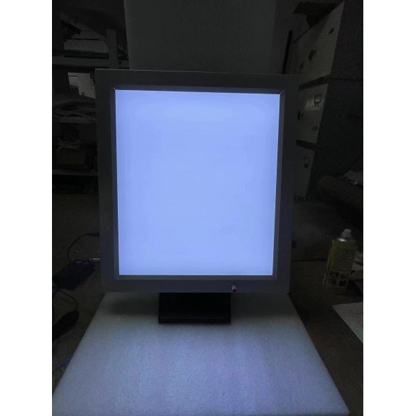 HFV-700C 14x17 Inch Large Size Industry Film Viewer