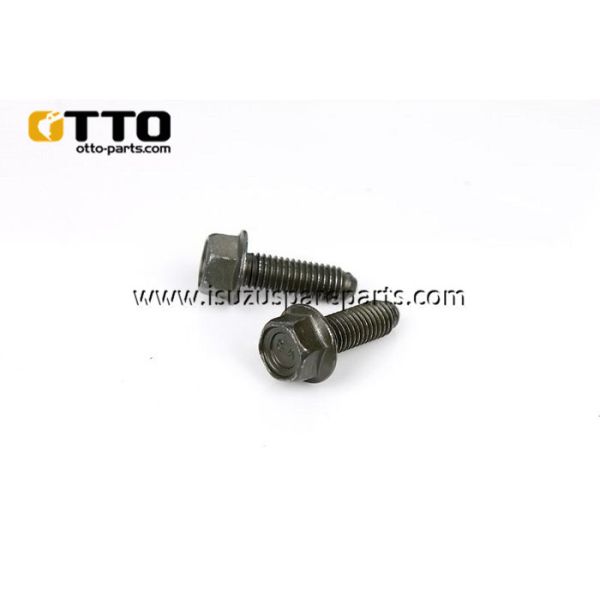 Quality 6UZ1 0-28680825-0 Bolt Nut 6UZ1 0286808250 Bolt wholesale