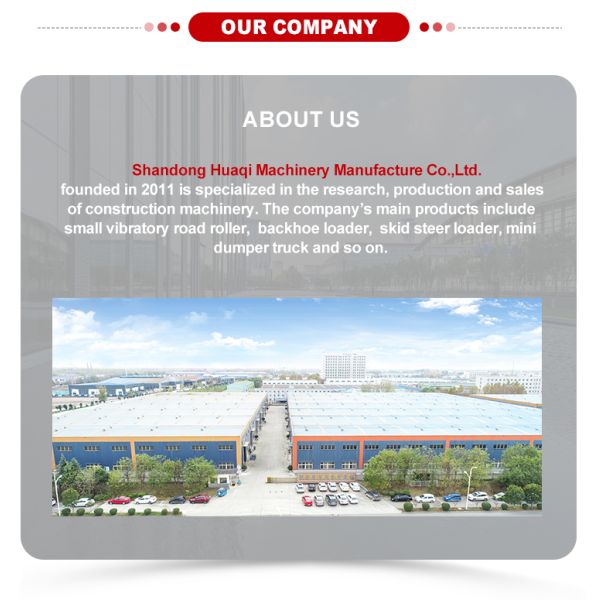 Petrol Lawn Mower Industrial/DIY Riding Mower with Rotary Cordless and Robotic Mower Features