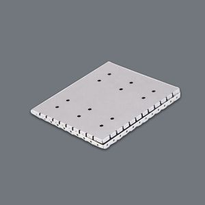 Precision And Accuracy Acid Etching EMI/RFI Shielding Cans With Variety