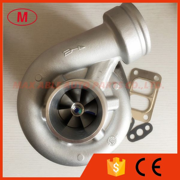 Quality S2B 314001 turbo turbocharger for OFF Highway BF6M1013E engine wholesale