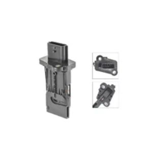 MAF Mass Air Flow Sensor For 12-15 N-i-s-s-a-n Altima Sentra I-n-f-i-n-i-t-i