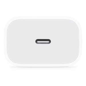 Apple USB C PD Chargers / USB C 20W Power Adapter 24 month Warranty