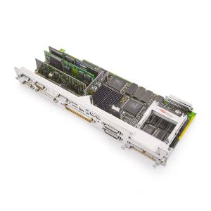 6DD1683-0BC5 Siemens Modularized Automation with 12 Months Warranty